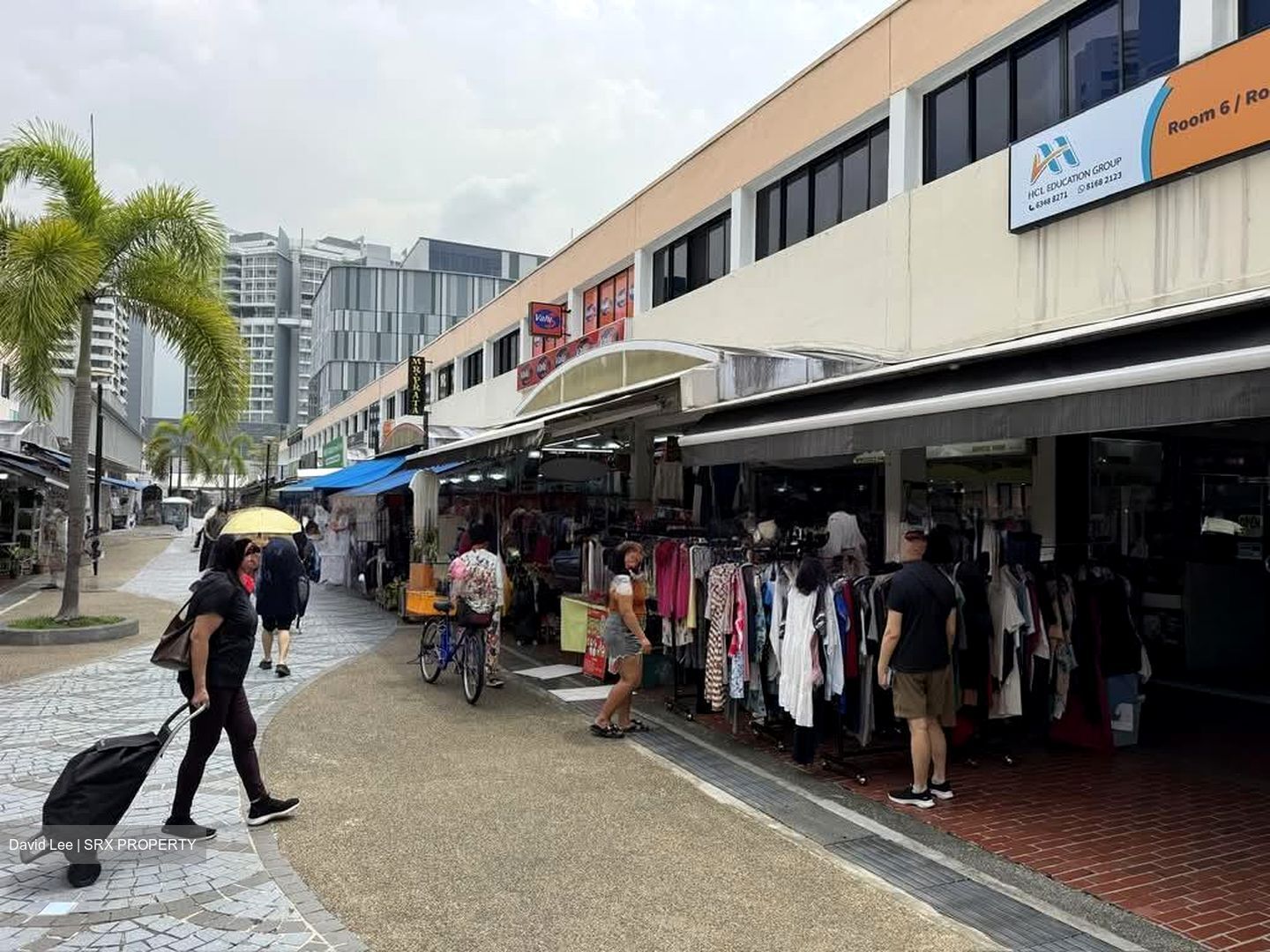 Marine Parade Central (D15), Shop House #555021751